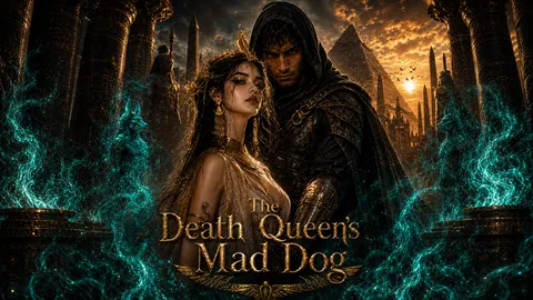 Watch The Death Queen’s Mad Dog Free on YourChannel – Full Episodes Guide poster