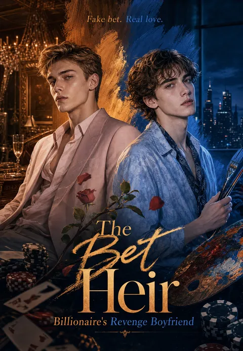 Watch The Bet Heir Free on YourChannel – Full Episodes Guide