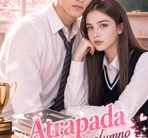 Watch Atrapada con mi alumno campeón Free on YourChannel – Full Episodes Guide poster