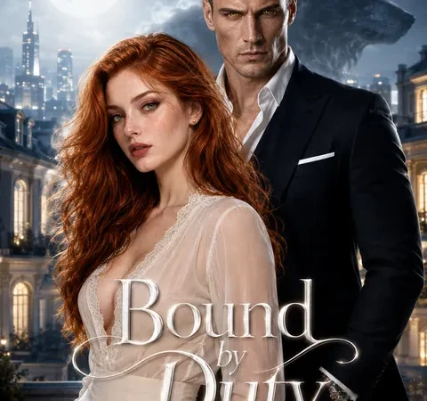 Watch Bound by Duty Free on YourChannel – Full Episodes Guide poster