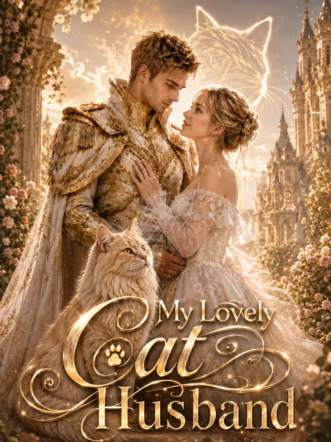 Watch My Lovely Cat Husband Free on YourChannel – Full Episodes Guide