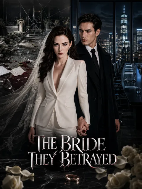 Watch The Bride They Betrayed Free on YourChannel – Full Episodes Guide