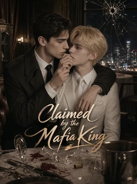 Watch Claimed by the Mafia King Free on YourChannel – Full Episodes Guide