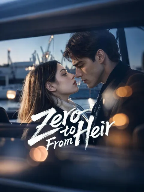 Watch From Zero to Heir Free on YourChannel – Full Episodes Guide