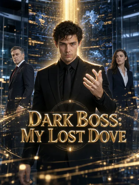 Watch Dark Boss: My Lost Dove Free on YourChannel – Full Episodes Guide