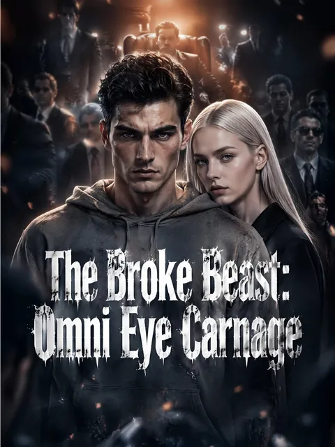 Watch The Broke Beast: Omni Eye Carnage Free on YourChannel – Full Episodes Guide