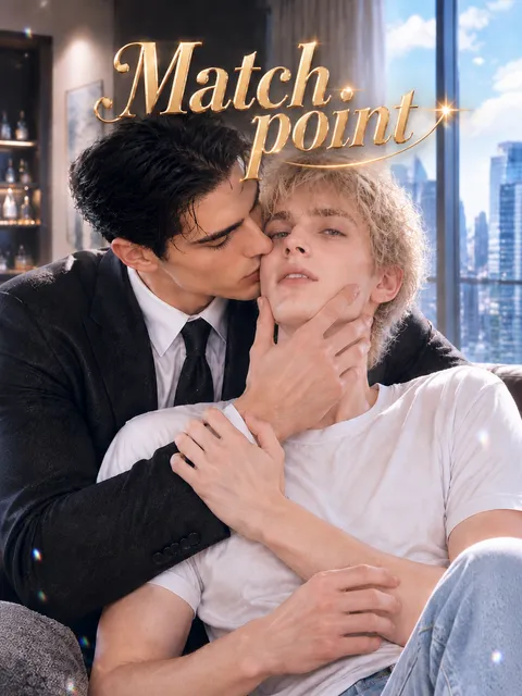 Watch Match point. Free on YourChannel – Full Episodes Guide