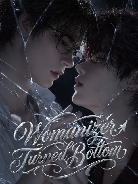 Watch Womanizer Turned Bottom Free on YourChannel – Full Episodes Guide