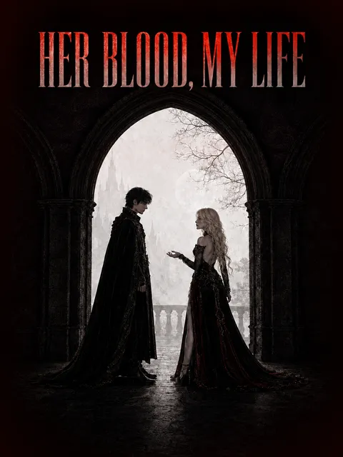 Watch Her Blood, My Life Free on YourChannel – Full Episodes Guide