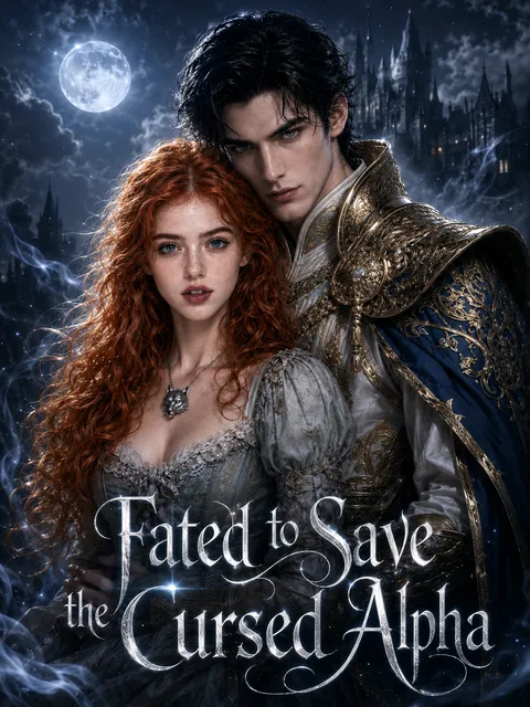 Watch Fated to Save the Cursed Alpha Free on YourChannel – Full Episodes Guide