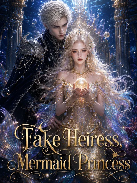 Watch Fake Heiress, Mermaid Princess Free on YourChannel – Full Episodes Guide