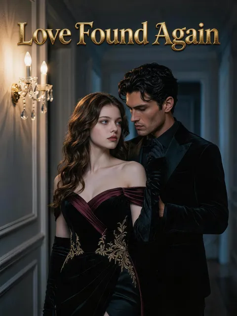 Watch Love Found Again Free on YourChannel – Full Episodes Guide