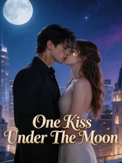 Watch One Kiss Under The Moon Free on YourChannel – Full Episodes Guide