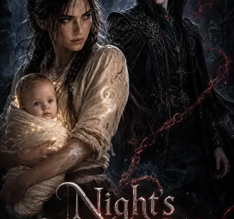 Watch Night’s Surrender Tide Free on YourChannel poster
