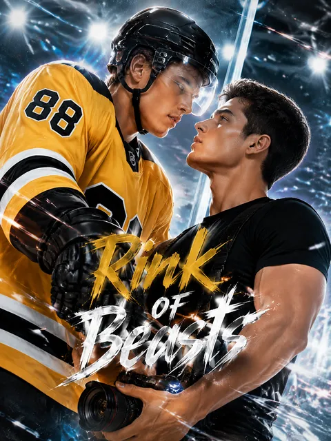 Watch Rink of Beasts Free on YourChannel – Full Episodes Guide