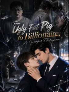 From Ugly Fat Pig to Billionaire, A Perfect Masterpiece on YourChannel poster