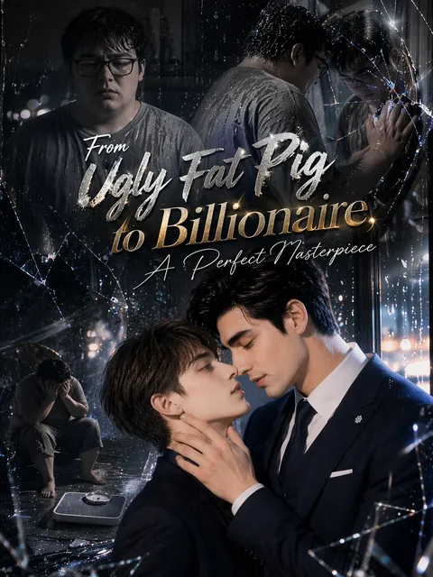 Watch From Ugly Fat Pig to Billionaire, A Perfect Masterpiece Free on YourChannel – Full Episodes Guide