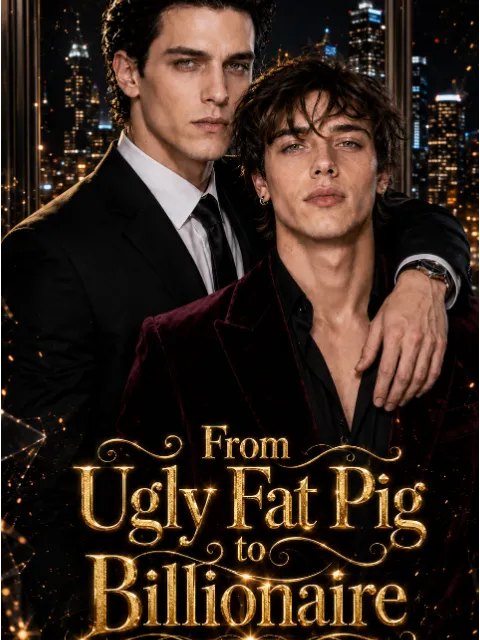 Watch From Ugly Fat Pig to Billionaire Free on YourChannel – Full Episodes Guide