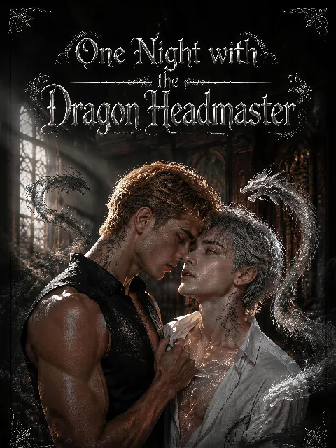 Watch After a one-night stand with the dragon Principal Free on YourChannel – Full Episodes Guide
