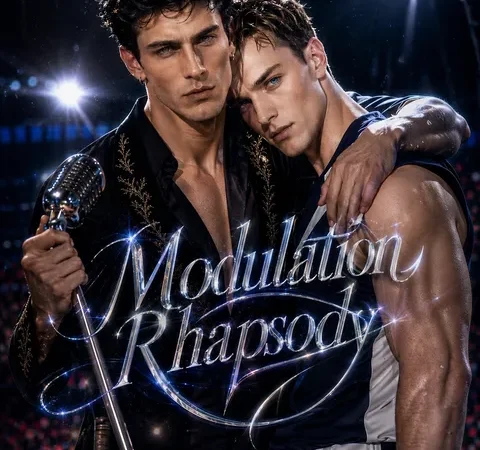 Watch Modulation Rhapsody Free on YourChannel – Full Episodes Guide poster