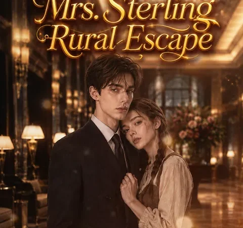 Watch Mrs. Pei Wants to Return to Countryside Free on YourChannel – Full Episodes Guide poster