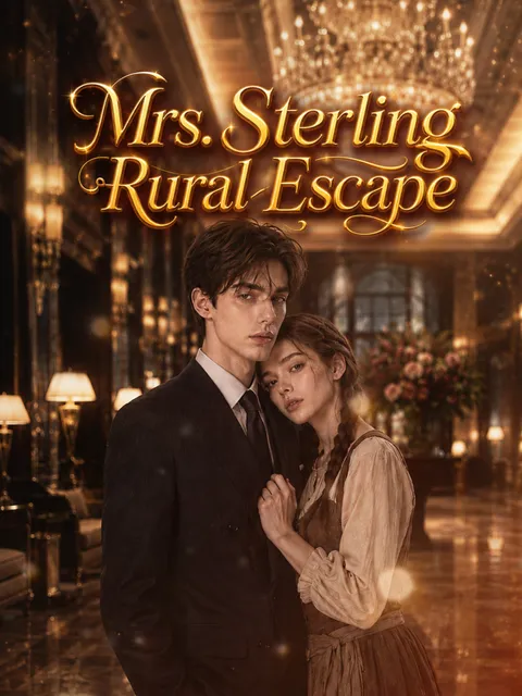 Mrs. Pei Wants to Return to Countryside on YourChannel poster