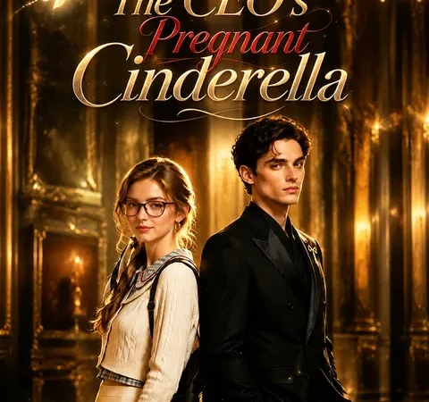 Watch The CEO’s Pregnant Cinderella Free on YourChannel poster