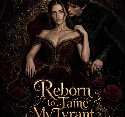 Watch Reborn to Tame My Tyrant Free on YourChannel – Full Episodes Guide poster