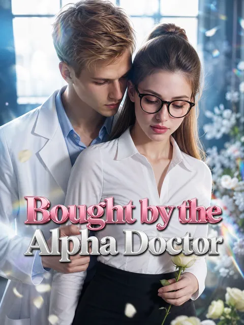 Watch Bought by the Alpha Doctor Free on YourChannel – Full Episodes Guide
