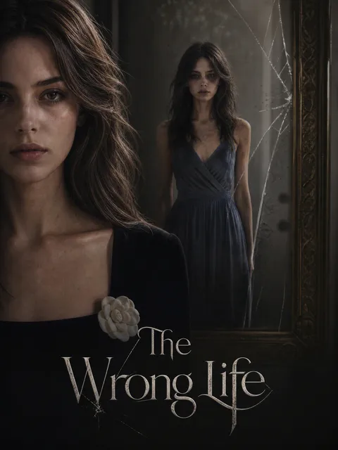 Watch The Wrong Life Free on YourChannel – Full Episodes Guide