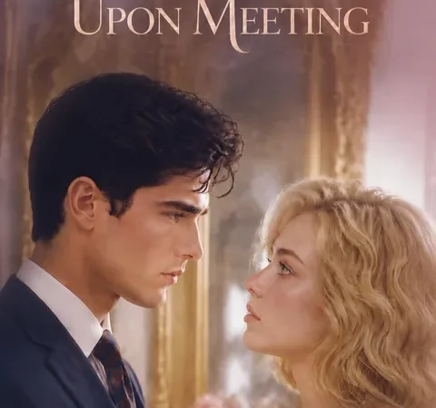 Watch Strangers Upon Meeting Free on YourChannel – Full Episodes Guide poster