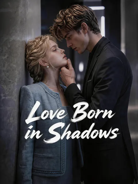 Watch Love Born in Shadows Free on YourChannel – Full Episodes Guide