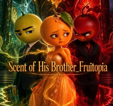 Watch Scent of His Brother:Fruitopia Free on YourChannel – Full Episodes Guide poster