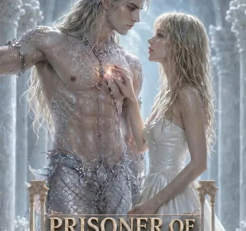 Watch Prisoner of the Sea God Free on YourChannel – Full Episodes Guide poster