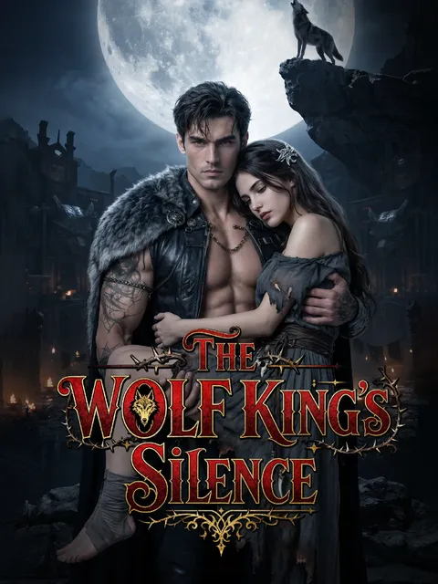 Watch The Wolf King’s Silence Free on YourChannel – Full Episodes Guide