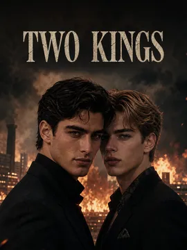 Watch Two Kings Free on YourChannel – Full Episodes Guide poster