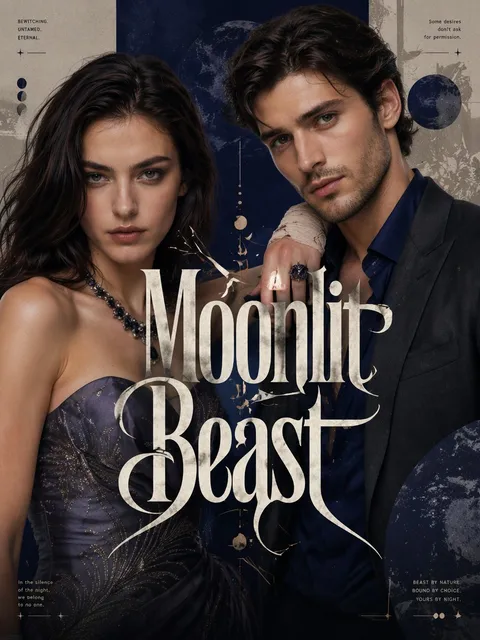 Watch Moonlit Beast Free on YourChannel – Full Episodes Guide