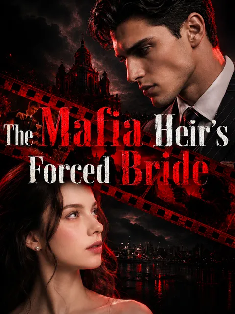Watch The Mafia Heir’s Forced Bride Free on YourChannel – Full Episodes Guide