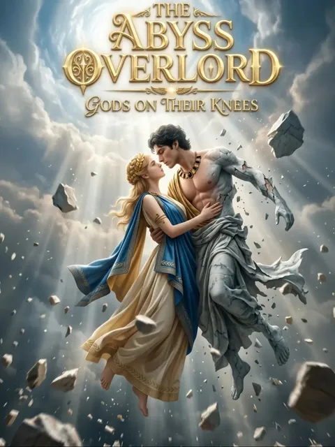 Watch The Abyss Overlord: Gods on Their Knees Free on YourChannel – Full Episodes Guide