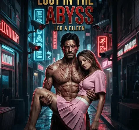 Watch Lost in the Abyss Free on YourChannel poster