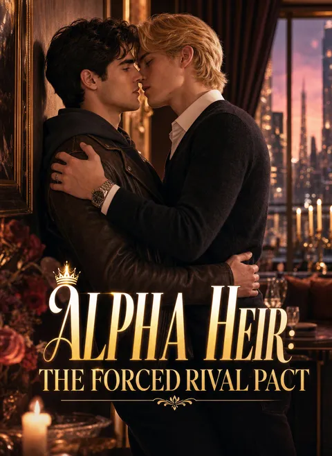 Watch Alpha Heir: The Forced Rival Pact Free on YourChannel – Full Episodes Guide