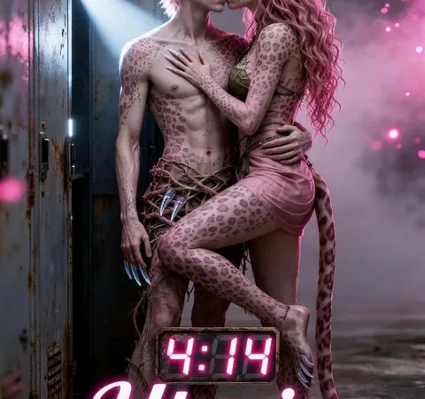 Watch Hooked In Seconds Free on YourChannel – Full Episodes Guide poster