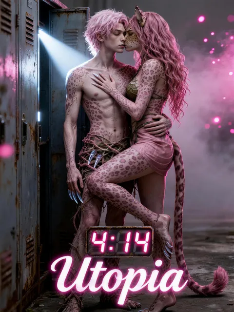 Watch Hooked In Seconds Free on YourChannel – Full Episodes Guide