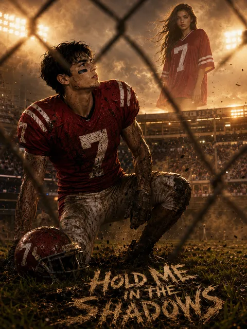 Watch Hold Me in the Shadows Free on YourChannel – Full Episodes Guide