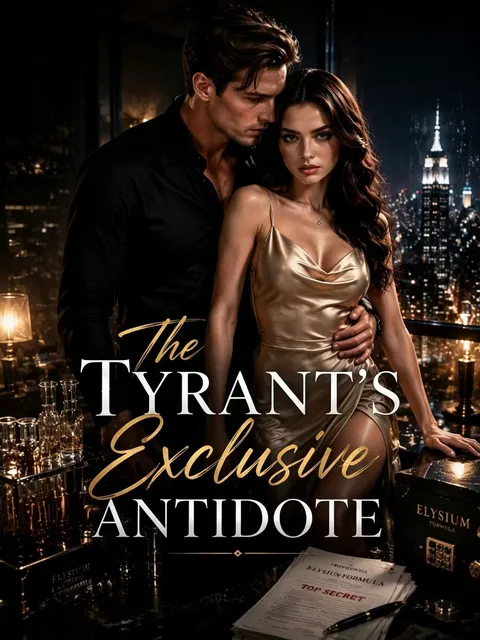 Watch The Tyrant’s Exclusive Antidote Free on YourChannel – Full Episodes Guide