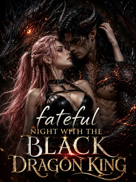 Watch fateful night with the Black Dragon King Free on YourChannel – Full Episodes Guide