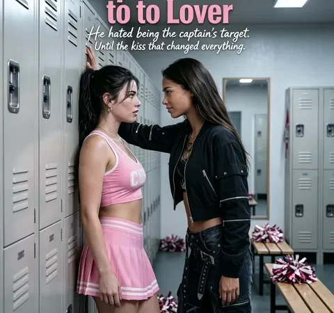 Watch From Captain’s Bait to Lover Free on YourChannel – Full Episodes Guide poster