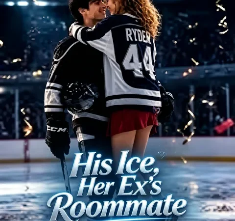 Watch His Ice, Her Ex’s Roommate Free on YourChannel – Full Episodes Guide poster