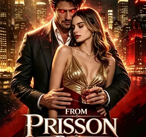 Watch From Prison to Power Free on YourChannel – Full Episodes Guide poster