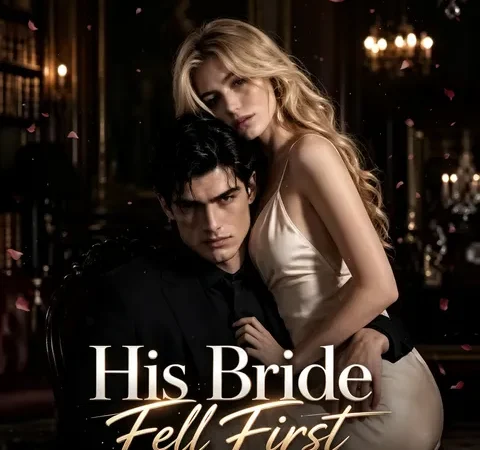 Watch His Bride Fell First Free on YourChannel – Full Episodes Guide poster